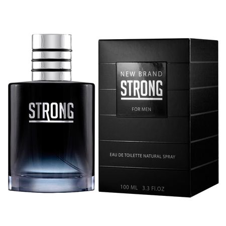 Strong-For-Men-New-Brand---Perfume-Masculino-Eau-de-Toilette-100ml--2