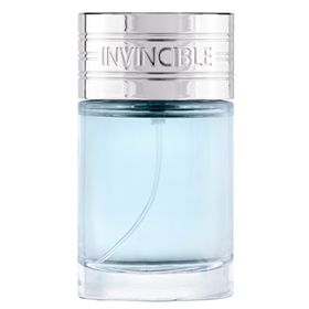 invicible-for-men-new-brand-perfume-masculino-eau-de-toilette