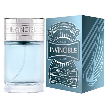 Invincible-For-Men-New-Brand---Perfume-Masculino-Eau-de-Toilette-100ml--2