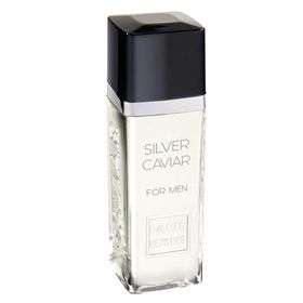 silver-caviar-paris-elysees-perfume-masculino-eau-de-toilette