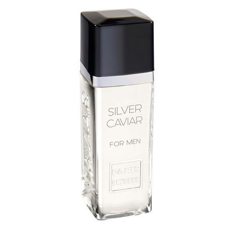 Silver-Caviar-Paris-Elysees---Perfume-Masculino-Eau-de-Toilette-100ml--1