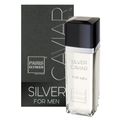 Silver Caviar Paris Elysees - Perfume Masculino Eau de Toilette 100ml