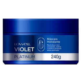 lowell-violet-premium-mascara-matizadora2