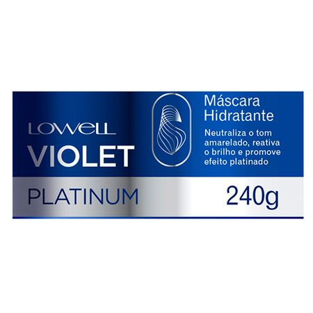 https://epocacosmeticos.vteximg.com.br/arquivos/ids/226254-450-450/lowell-violet-premium-mascara-matizadora1.jpg?v=636312307072230000