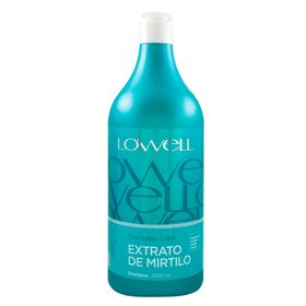 lowell-complex-care-mirtillo-shampoo