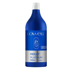 lowell-special-care-violet-shampoo