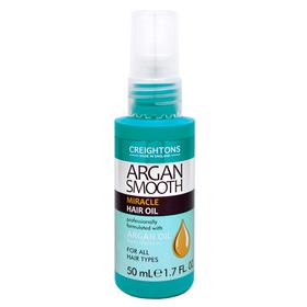 creightons-argan-smooth-miracle-hair-oil-oleo-capilar1