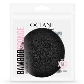 esponja-de-limpeza-facial-oceane-bamboo-sponge2