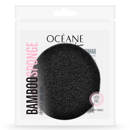 Esponja-de-Limpeza-Facial---Océane-Bamboo-Sponge-1-Un--1