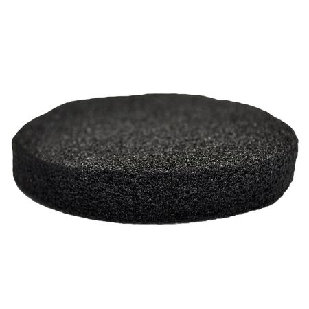 Esponja-de-Limpeza-Facial---Océane-Bamboo-Sponge-1-Un--2