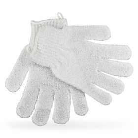 luva-esfoliante-oceane-exfolianting-gloves1