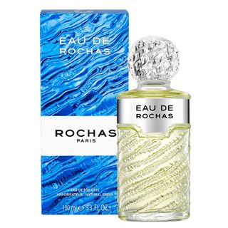 eau de roche parfum