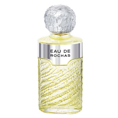 Eau-de-Rochas-Rochas-Paris---Perfume-Feminino-Eau-de-Toilette-50ml--1