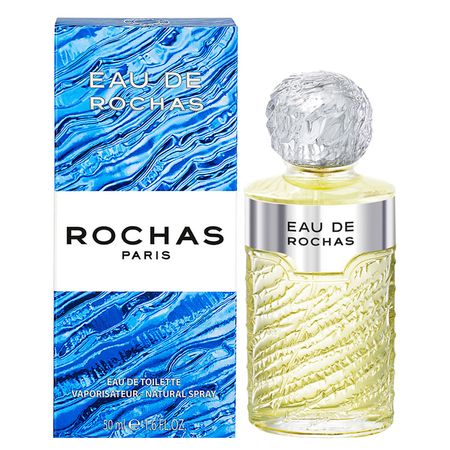 Eau-de-Rochas-Rochas-Paris---Perfume-Feminino-Eau-de-Toilette-50ml--2