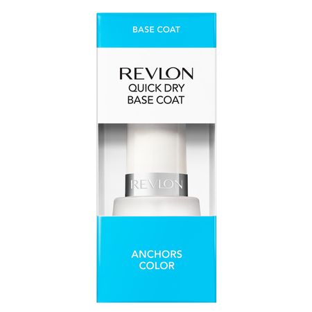 Base-para-Unha---Revlon-Quick-Dry-Base-Coat-14,7ml--2