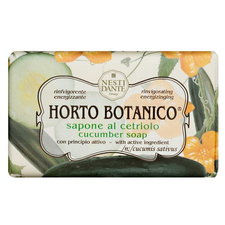 Horto-Botanico-Pepino-Nesti-Dante---Sabonete-Natural-em-Barra-250g--1