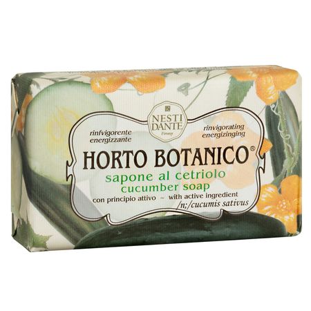 Horto-Botanico-Pepino-Nesti-Dante---Sabonete-Natural-em-Barra-250g--2