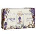 Dei Colli Fiorentini Lavanda Nesti Dante - Sabonete Floral em Barra 250g