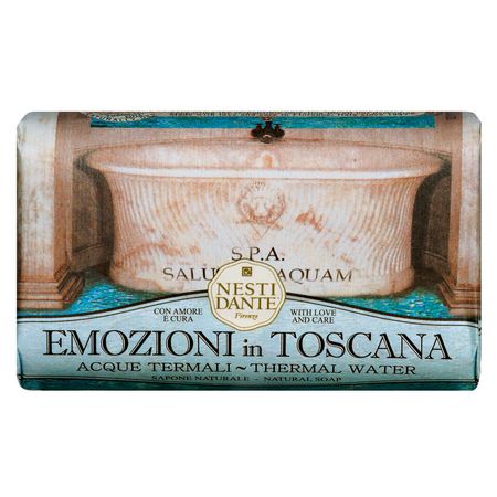 Emozioni-In-Toscana-Águas-Termais-Nesti-Dante---Sabonete-Perfumado-em-Barra-250g--1