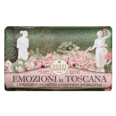 Emozioni-In-Toscana-Jardim-Florido-Nesti-Dante---Sabonete-Perfumado-em-Barra-250g--1