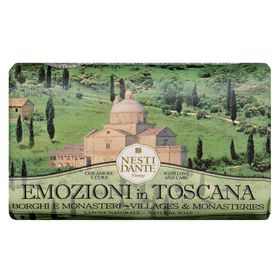emozioni-in-toscana-vilas-e-monasterios-nesti-dante-sabonete-perfumado-em-barra
