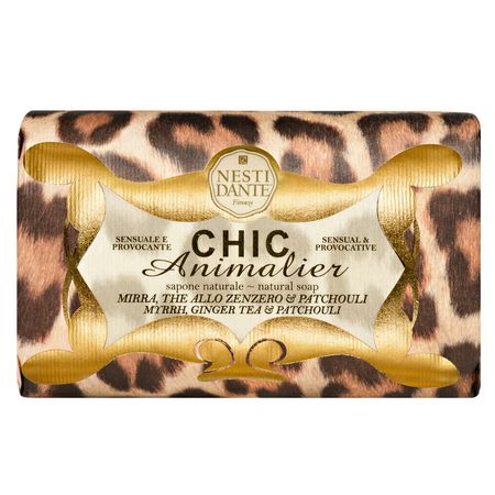 Chic-Animalier-Bronze-Nesti-Dante---Sabonete-em-Barra-250g--1