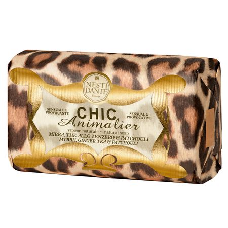 Chic-Animalier-Bronze-Nesti-Dante---Sabonete-em-Barra-250g--2