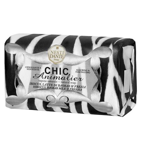 Chic-Animalier-White-Nesti-Dante---Sabonete-em-Barra-250g--2