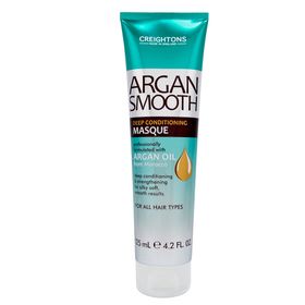 creightons-argan-smooth-deep-moisture-conditioner-mascara-capilar