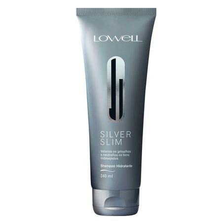 Lowell-Silver-Slim---Shampoo-Hidratante-240ml--1