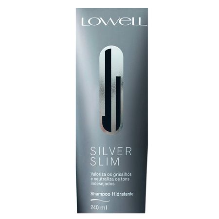 Lowell-Silver-Slim---Shampoo-Hidratante-240ml--2