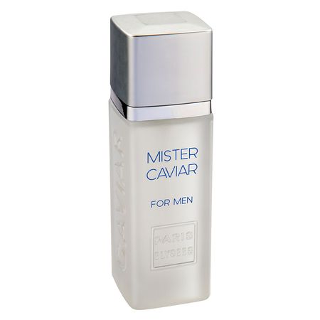 Mister-Caviar-Paris-Elysees---Perfume-Masculino-Eau-de-Toilette-100ml--1