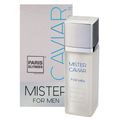 Mister Caviar Paris Elysees - Perfume Masculino Eau de Toilette 100ml