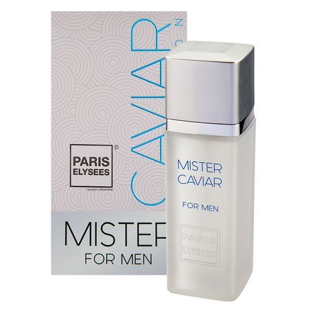 Mister-Caviar-Paris-Elysees---Perfume-Masculino-Eau-de-Toilette-100ml--2