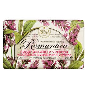 romantica-lavanda-toscana-e-verbena-nesti-dante-sabonete-perfumado-em-barra1