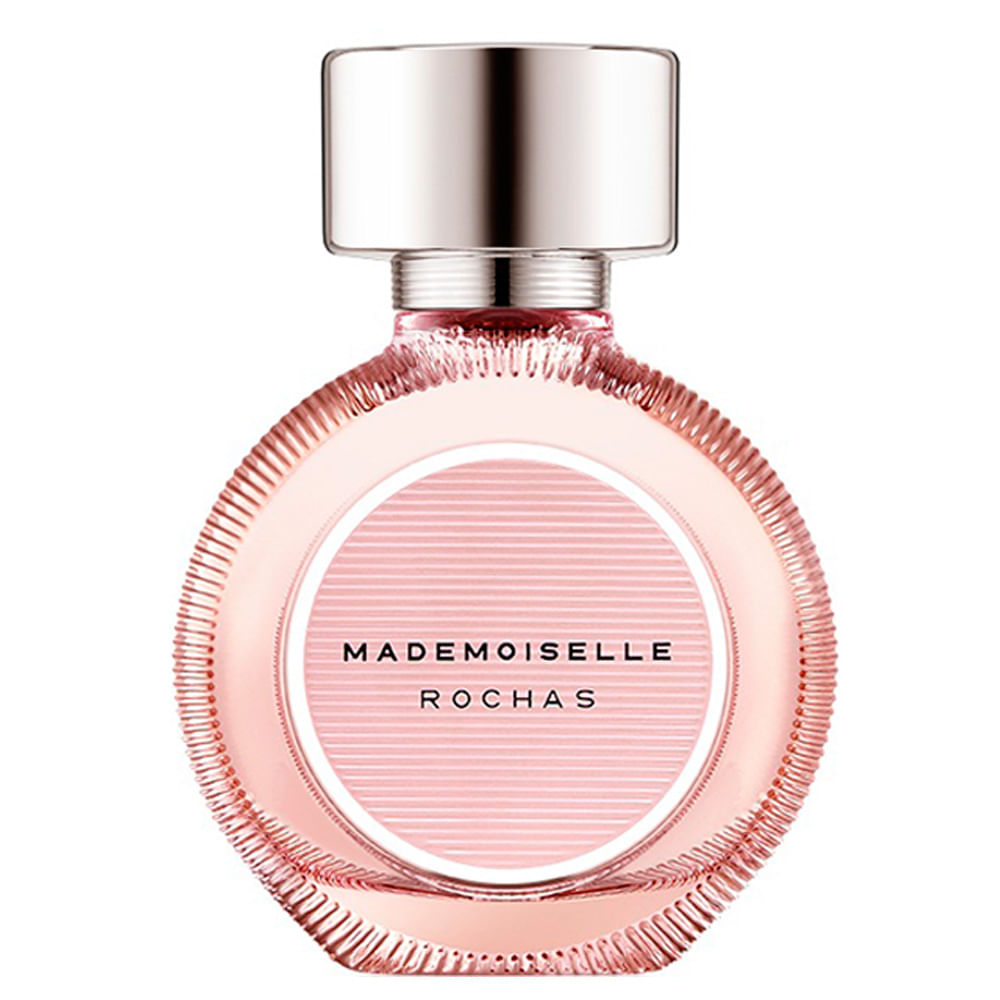 Mademoiselle Rochas - Perfume Feminino Eau de Parfum