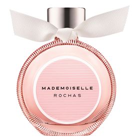 mademoiselle-rochas-perfume-feminino-eau-de-parfum5