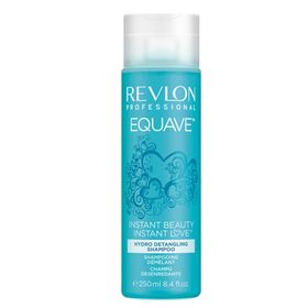 revlon-equave-instant-beauty-hydro-detangling-shampoo