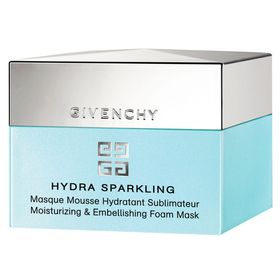 mascara-facial-givenchy-hydra-sparkling-mousse-foam-mask2