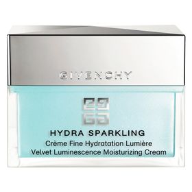 hidratante-facial-givenchy-hydra-sparkling-fine-hidratation