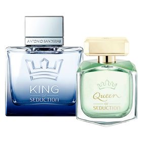 antonio-banderas-king-of-seduction-queen-of-seduction-kit-perfume-masculino-perfume-feminino