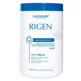 rigen-real-cream-ph4-alfaparf-mascara-condicionadora-reestruturante