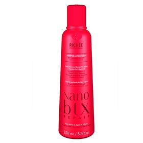richee-nano-btx-repair-shampoo-antirresiduo