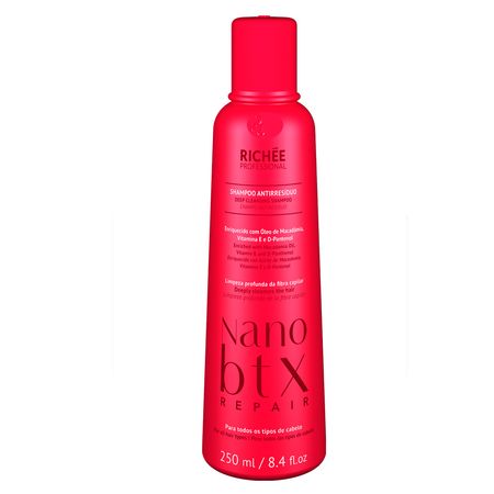 https://epocacosmeticos.vteximg.com.br/arquivos/ids/227260-450-450/richee-nano-btx-repair-shampoo-antirresiduo.jpg?v=636323638195230000