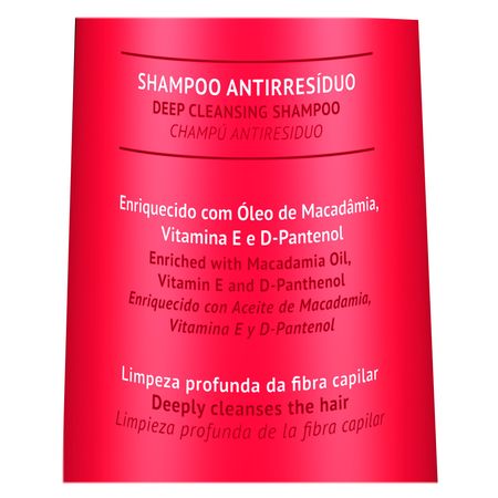https://epocacosmeticos.vteximg.com.br/arquivos/ids/227261-450-450/richee-nano-btx-repair-shampoo-antirresiduo1.jpg?v=636323638311570000