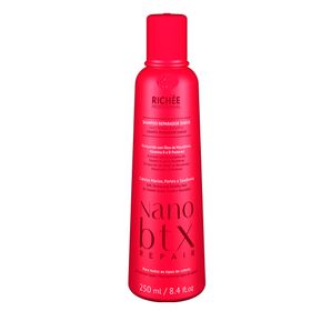 richee-professional-reparador-diario-nano-btx-shampoo2