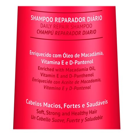 Richée-Professional-Reparador-Diário-Nano-Btx---Shampoo-250ml--2