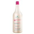 Richée Bioplástica -Shampoo Antirresíduo 1L