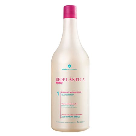 Richée-Bioplástica--Shampoo-Antirresíduo-1L--1