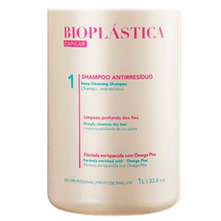 Richée-Bioplástica--Shampoo-Antirresíduo-1L--2